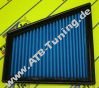 JR Sportluftfilter Seat Ibiza IV (6J, 6P) 1.2 i