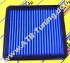 JR Sportluftfilter Chrysler 300 C 3.0 CRD