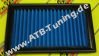 JR Sportluftfilter Fiat Cinquecento 0.7 i