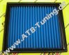 JR Sportluftfilter Dodge Colt 1.5 L F/ I
