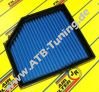 JR Sportluftfilter Volvo S60 I 2.4 D