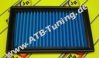 JR Sportluftfilter Renault Wind 1.2 TCe