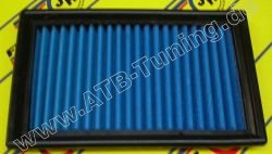 JR Sportluftfilter Suzuki Swift III (SG) 1.5 i Benziner 102 PS (75 kW) 02/2005-08/2010