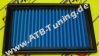 JR Sportluftfilter Mazda 323 (BJ) 1.4 i