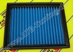 JR Sportluftfilter Opel Vectra B 1.7 TD Diesel ab 09/1995
