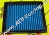 JR Sportluftfilter Chrysler Cirrus 2.0 i