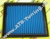 JR Sportluftfilter Renault Vel Satis 2.0 LT 16V