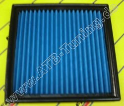 JR Sportluftfilter Dodge Stealth 3.0 i / 3.0 i Turbo Benziner 1991-1996
