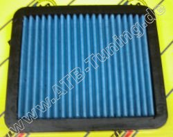 JR Sportluftfilter Suzuki Vitara 2.0 i 16V / 24V Benziner 132/136 PS (97/100 kW) ab 1996