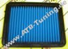 JR Sportluftfilter Renault Vel-Satis 2.2 dCi