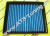 JR Sportluftfilter Volvo C70 II 2.4 Liter
