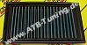 JR Sportluftfilter Opel Corsa A 1.4 Liter