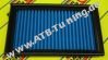 JR Sportluftfilter Nissan Note (E11) 1.5 dCi