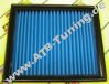 JR Sportluftfilter Mercedes SLK 200