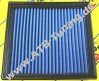 JR Sportluftfilter Mercedes CLA 220 CDI (C117)