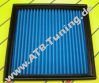 JR Sportluftfilter BMW Z3 (E36) 1.8 i
