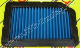 JR Sportluftfilter Honda Civic IV 1.6 i V-tec Benziner 150 PS (110 kW) 10/1987-09/1991