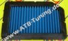 JR Sportluftfilter Honda CRX 1.6 i V-tec