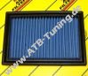 JR Sportluftfilter Chevrolet Aveo (T300) 1.2 i
