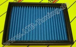 JR Sportluftfilter Dodge Intrepid 3.5 i Benziner 2000-2001