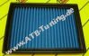 JR Sportluftfilter Rover 218 1.8 SD / TD