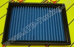JR Sportluftfilter Chevrolet Monte Carlo 3.1 i / 3.4 i / 3.8 i Benziner 1995-1999