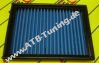 JR Sportluftfilter Pontiac Trans Sport 3.4 i