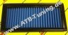 JR Sportluftfilter Suzuki Splash 1.3 DDiS