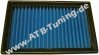 JR Sportluftfilter Citroen C4 I (LA, LC) 2.0 HDi