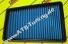 JR Sportluftfilter Renault Kangoo II 1.5 dCi ab 02/2008 JR Sportluftfilter Renault Kangoo II 1.5 dCi