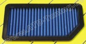 JR Sportluftfilter Hyundai i20 (PB, PBT) 1.1 CRDi Diesel 75 PS (55 kW) 06/2012-11/2014