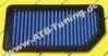 JR Sportluftfilter Kia Venga (YN) 1.4 CRDi