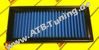 JR Sportluftfilter MCC Smart ForFour 1.1 i