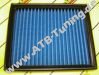 JR Sportluftfilter Land Rover Defender (LD) 2.2 TD4