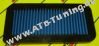 JR Sportluftfilter Toyota Yaris 1.3 i