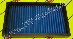 JR Sportluftfilter Mazda MX-5 (NA) 1.6 i Benziner 90/115 PS (66/85 kW) 05/1990-04/1998