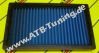 JR Sportluftfilter Mazda MX-5 (NA) 1.6 i