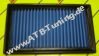 JR Sportluftfilter Suzuki Ignis 1.3 i