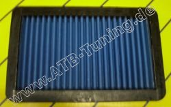 JR Sportluftfilter Mazda MX-5 (NB) 1.8 i Benziner 139/140 PS (102/103 kW) 05/1998-11/2005