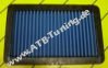 JR Sportluftfilter Mazda MX-5 (NB) 1.6 i