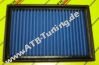 JR Sportluftfilter Ford (D) Focus 1.4 L ZETEC