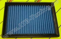 JR Sportluftfilter Ford (USA) Taurus 3.4 i SHO Benziner 1996-1999