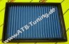 JR Sportluftfilter Ford (USA) Taurus 3.0 i