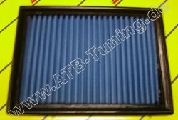 JR Sportluftfilter Chrysler PT Cruiser 2.0 i 16V Benziner 141 PS (104 kW) 06/2000-08/2005