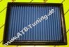 JR Sportluftfilter Chrysler PT Cruiser 2.0 i 16V