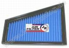 JR Sportluftfilter Renault Wind 1.6 i Benziner 133 PS (98 kW) ab 07/2010