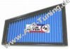 JR Sportluftfilter Renault Wind 1.6 i