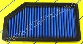JR Sportluftfilter Kia Soul (AM) 1.6 GDi Benziner 140 PS (103 kW) 06/2011-02/2014