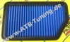 JR Sportluftfilter Hyundai i30 (GD) 1.4 Liter