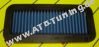 JR Sportluftfilter Subaru Justy IV 1.0 Liter